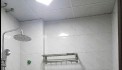 Bán nhà riêng Phố Minh Khai 4 tầng, 20m2, 2.7 tỷ, vài bước ra ô tô